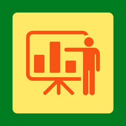 Similar image 8554339