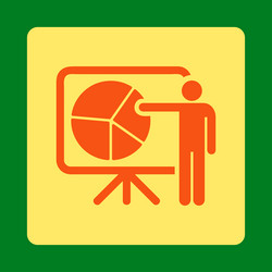 Similar image 8554343