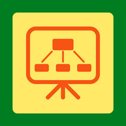 Similar image 8554345