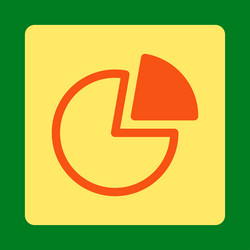 Similar image 8554347