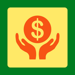 Similar image 8554348