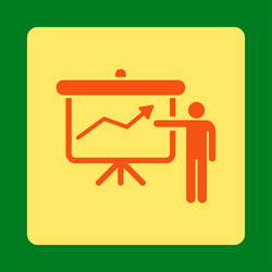 Similar image 8554350