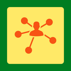 Similar image 8554352