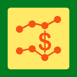 Similar image 8554353