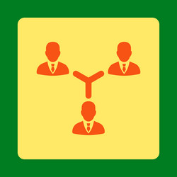 Similar image 8554361