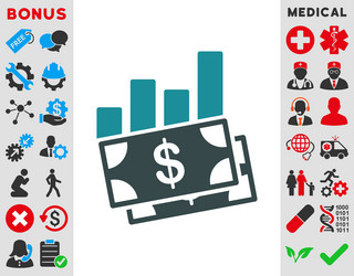 Similar image 8554366