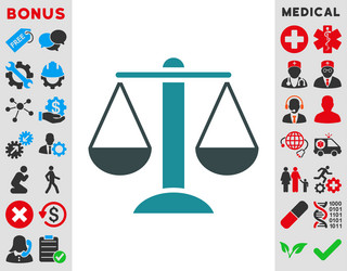 Similar image 8554367