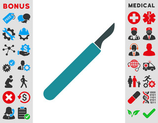 Similar image 8554368