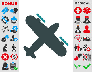 Similar image 8554372