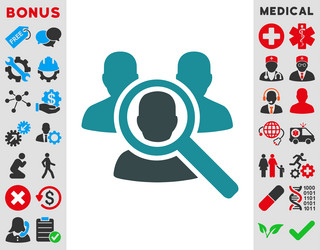 Similar image 8554373