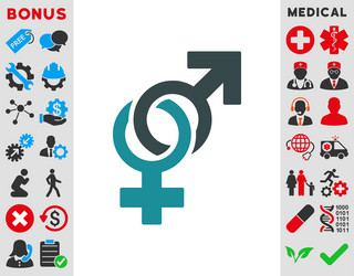 Similar image 8554375