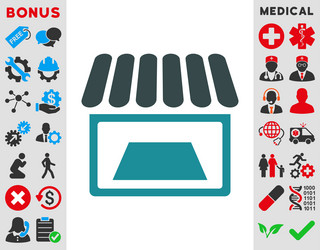 Similar image 8554376