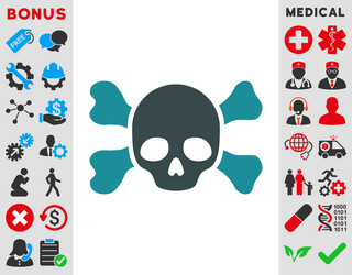 Similar image 8554377