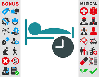 Similar image 8554378