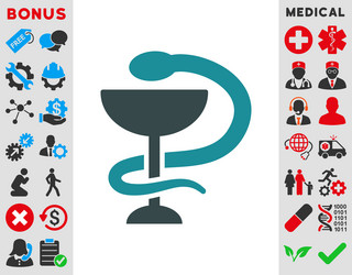 Similar image 8554381