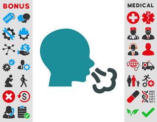 Similar image 8554382