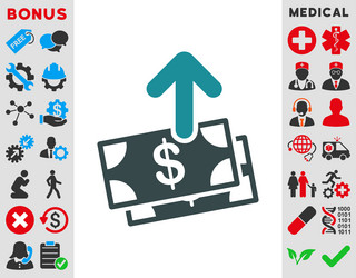 Similar image 8554383