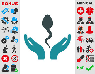 Similar image 8554384