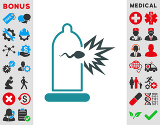 Similar image 8554385