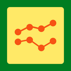 Similar image 8554387