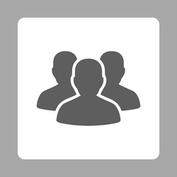 Similar image 8554388