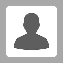 Similar image 8554389