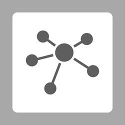 Similar image 8554390