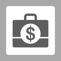 Similar image 8554392