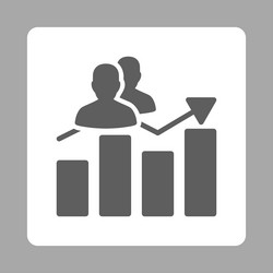 Similar image 8554396