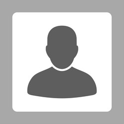 Similar image 8554397