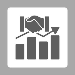 Similar image 8554401