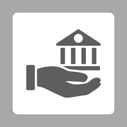 Similar image 8554402