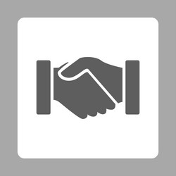 Similar image 8554406