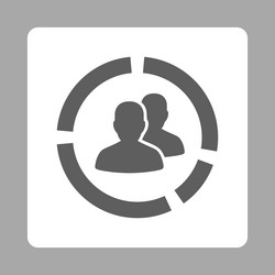 Similar image 8554408