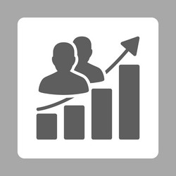 Similar image 8554409