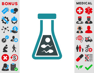 Similar image 8554417