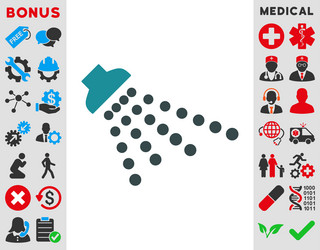 Similar image 8554419