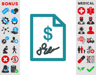 Similar image 8554420