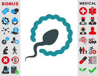 Similar image 8554424