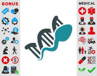 Similar image 8554425