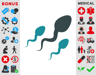 Similar image 8554426