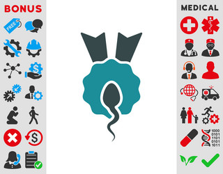 Similar image 8554427