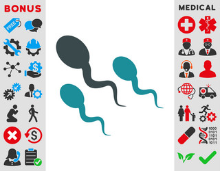 Similar image 8554429