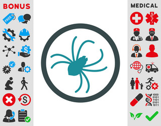 Similar image 8554430