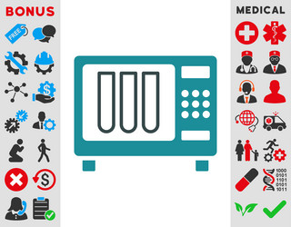 Similar image 8554432