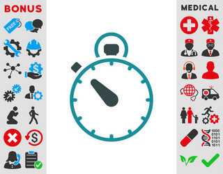 Similar image 8554433