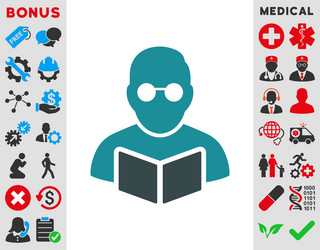 Similar image 8554435