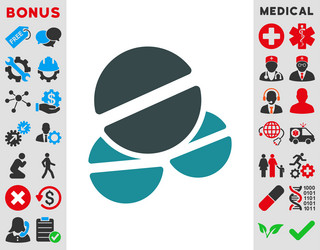 Similar image 8554436