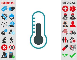 Similar image 8554437