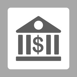 Similar image 8554461